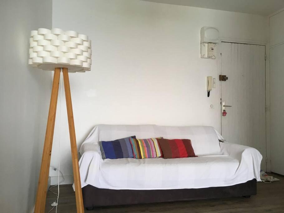 Appartement Bleu Lagon Le Gosier  Zewnętrze zdjęcie